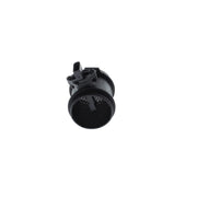 Bosch MAF Sensor (Mass Air Flow) fits Land Rover Range Rover 1994-2002