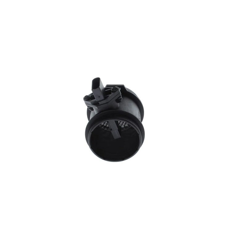 Bosch MAF Sensor (Mass Air Flow) fits Land Rover Range Rover 1994-2002