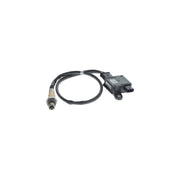 Bosch Diesel Particulate Sensor fits Renault Master III 2010-2024 2.3