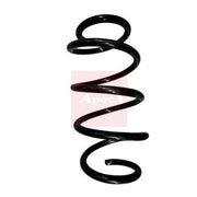 Apec Front Suspension Coil Spring ACS2099