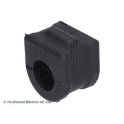 Blue Print Anti Roll Bar Mounting Bracket Front ADG080510C