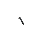 Bosch Injector Nozzle & Holder Assembly