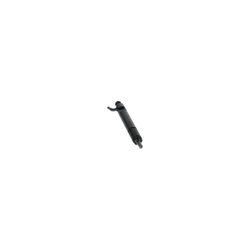 Bosch Injector Nozzle & Holder Assembly