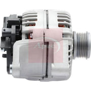 Apec Car Alternator 12V AAL2589