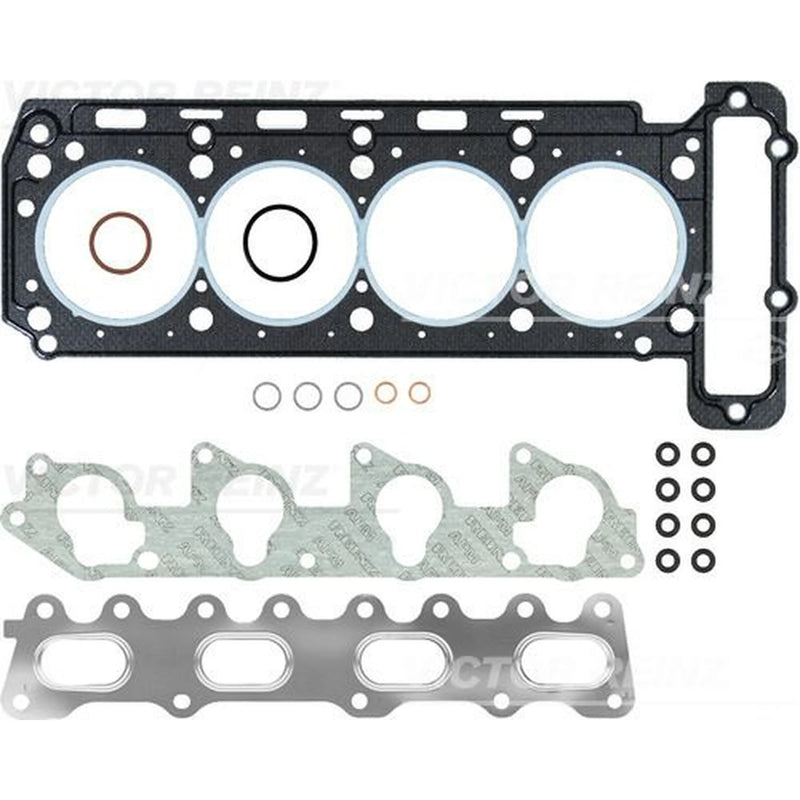 Victor Reinz Cylinder Head Gasket Kit 02-31130-01