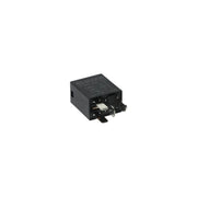 Bosch Main Power Relay