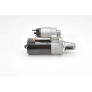Bosch Starter Motor 12V 2kW 10 Teeth