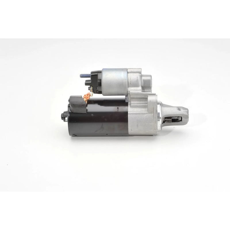 Bosch Starter Motor 12V 2kW 10 Teeth