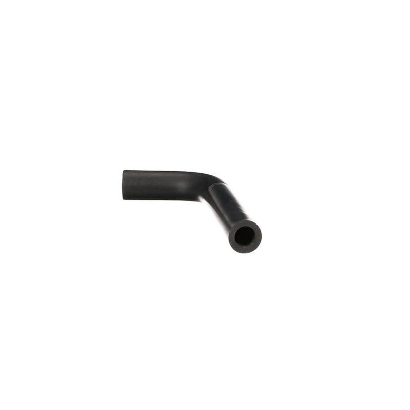Gates Crankcase Ventilation Hose fits Renault Extra 1985-1995 1.0 1.1 1.2 1.4