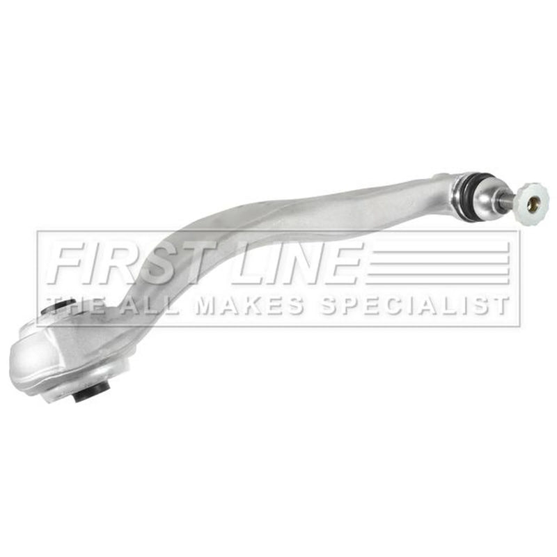 First Line Control/Trailing Arm fits Mercedes-Benz Eqe 2022 on