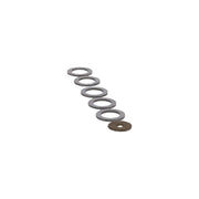 Bosch Common Rail System Repair Kit