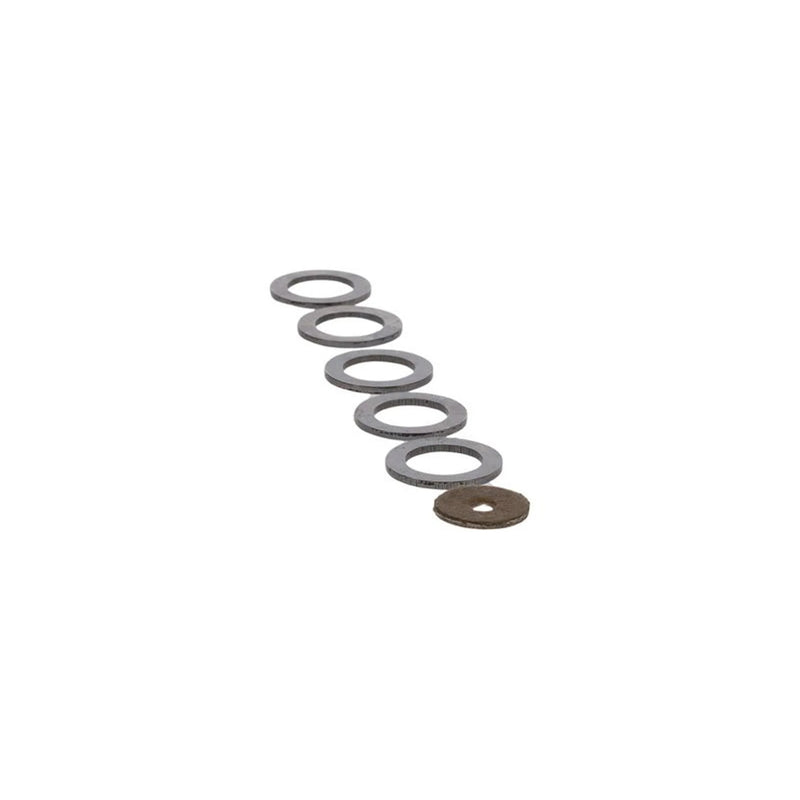 Bosch Common Rail System Repair Kit