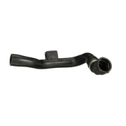 Gates Radiator Coolant Hose 350mm ID fits Audi A4 B5 2000-2001 1.9