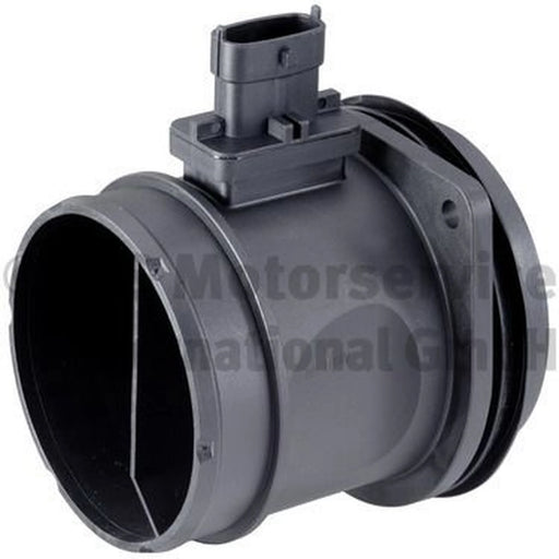 Pierburg MAF Sensor (Mass Air Flow) 7.07759.89.0