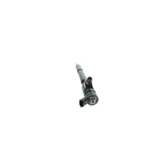 Bosch Diesel Injector Nozzle Tip fits Mahindra Tourister 2010 on
