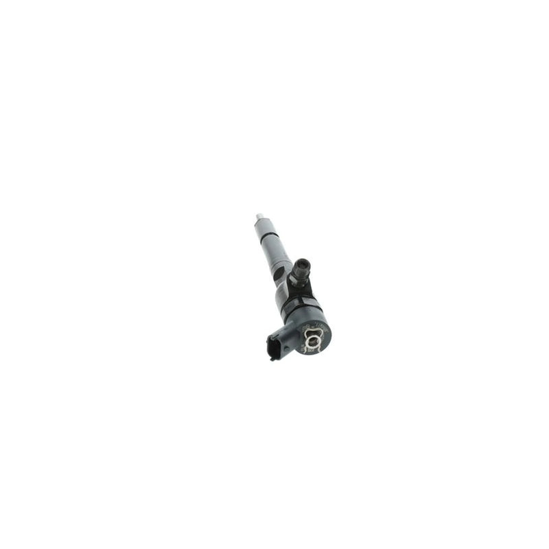 Bosch Diesel Injector Nozzle Tip fits Mahindra Tourister 2010 on