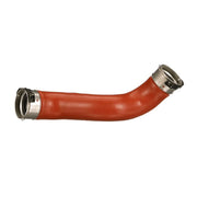 Gates Intercooler Turbo Charge Air Hose fits Mercedes-Benz C-Class 2008-2014