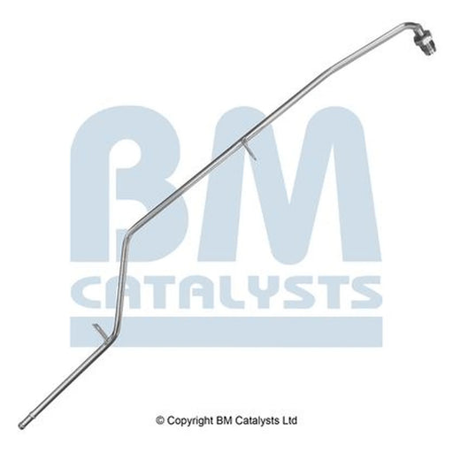 BM Catalysts Pressure Pipe PP11009A 1714A8 PP11009A