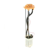 Bosch Fuel Tank Sender Unit in the fuel tank fits Ferrari F430 2005-2009