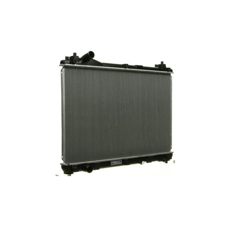 Mahle Engine Radiator fits Suzuki Grand Vitara II 2005-2015 1.9