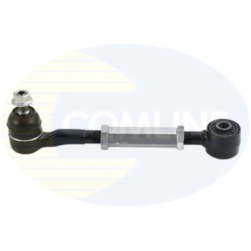Comline Steering Tie Rod End Ball Joint fits Toyota Auris 2006-2012