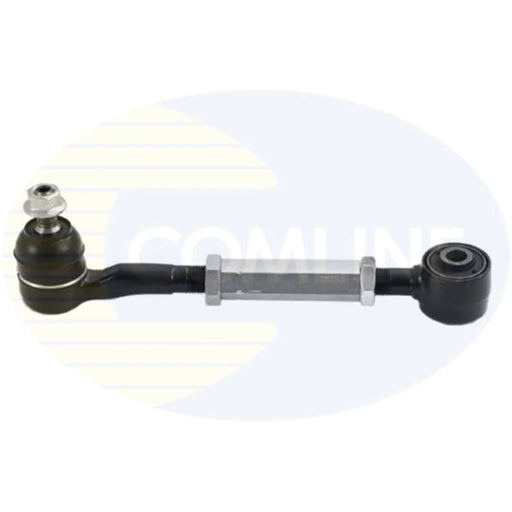 Comline Steering Tie Rod End Ball Joint fits Toyota Auris 2006-2012