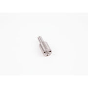 Bosch Diesel Injector Nozzle Tip