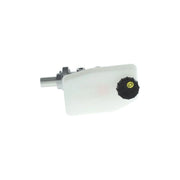 Bosch Brake Master Cylinder Hydraulic Assembly fits Tesla Model Y 2019-2025