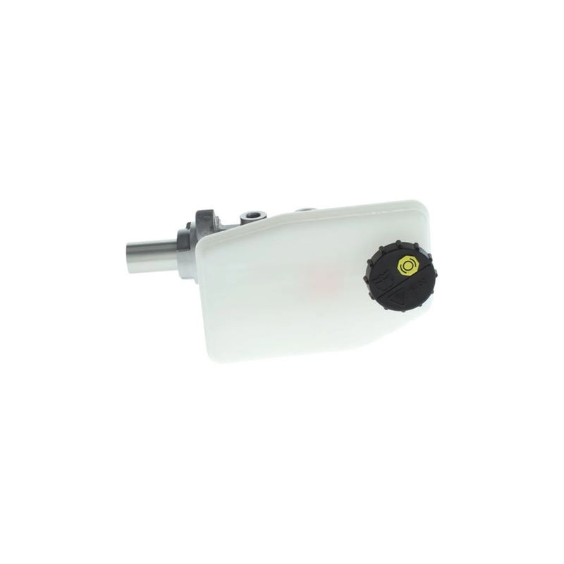 Bosch Brake Master Cylinder Hydraulic Assembly fits Tesla Model Y 2019-2025