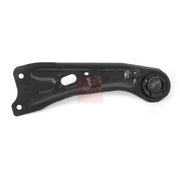 Apec Control/Trailing Arm Rear Right fits Hyundai Elantra VI 2015-2020 1.6 2.0