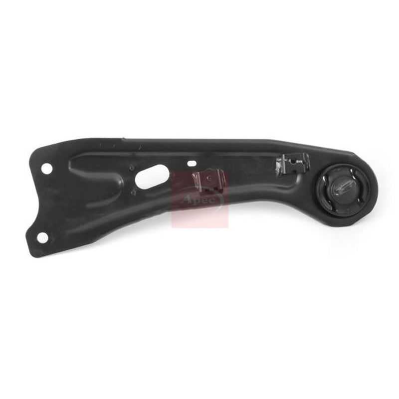 Apec Control/Trailing Arm Rear Right fits Hyundai Elantra VI 2015-2020 1.6 2.0