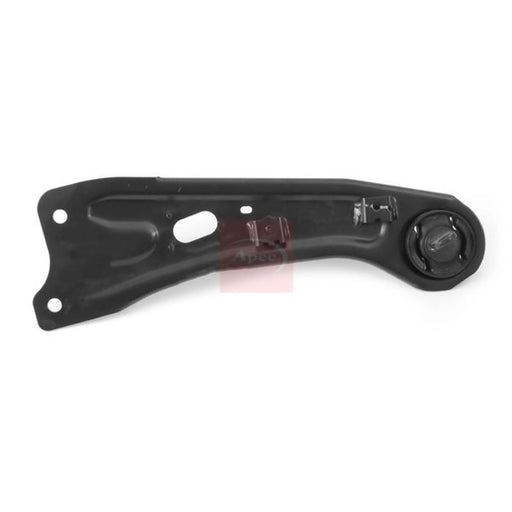 Apec Control/Trailing Arm Rear Right AST3322