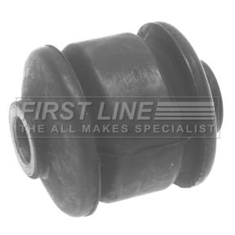 First Line Wishbone / Control / Trailing Arm Bush fits Toyota 4 Runner III