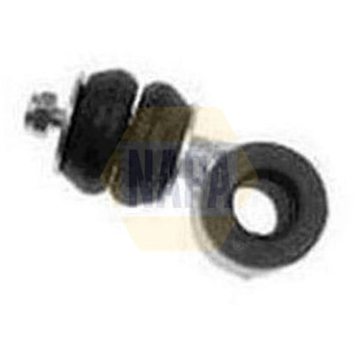 NAPA Stabiliser Bar Link Coupling Rod Front Right NST4285