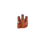 Bosch Distributor Cap fits Mercedes-Benz G-Class 1993-2000