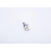 Bosch Diesel Injector Nozzle Tip