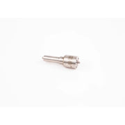 Bosch Diesel Injector Nozzle Tip
