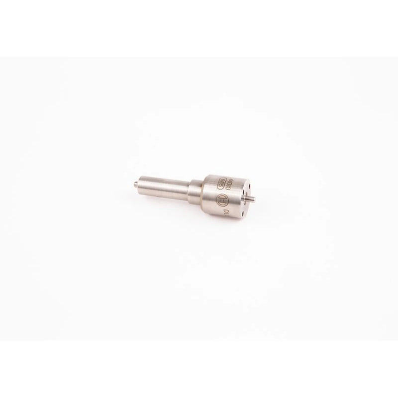 Bosch Diesel Injector Nozzle Tip