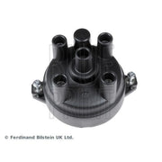 Blue Print Distributor Cap ADG01425