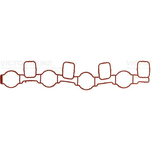 Victor Reinz Intake Manifold Gasket Thick 71-10510-00