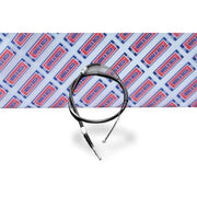 Borg & Beck Handbrake Cable Right Rear BKB1076