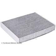 Blue Print Cabin Air Filter (Pollen Filter fits Land Rover Range Rover Sport III