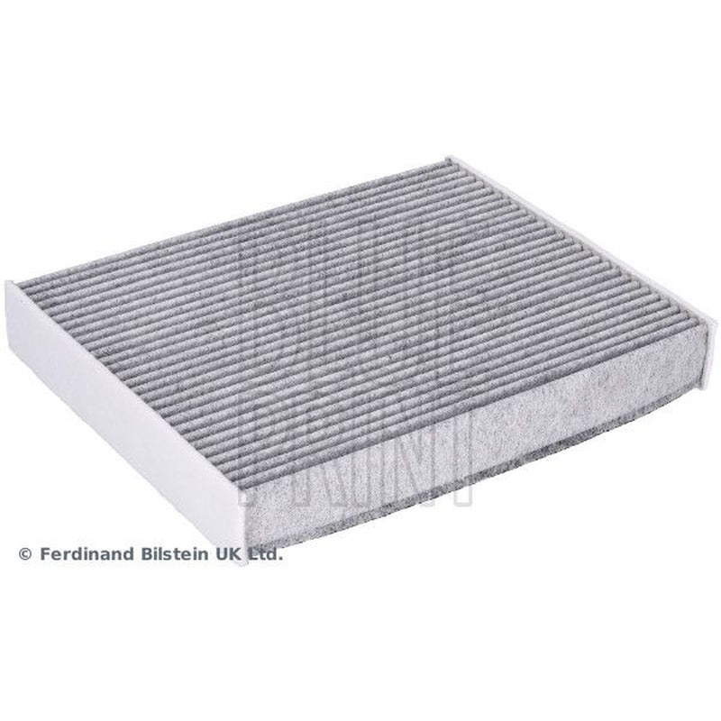 Blue Print Cabin Air Filter (Pollen Filter fits Land Rover Range Rover Sport III