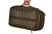 Thule Landmark 40L travel pack deep khaki Thule - Bars 4 Cars