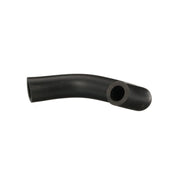 Gates Crankcase Ventilation Hose 161mm fits BMW 3 1982-1993
