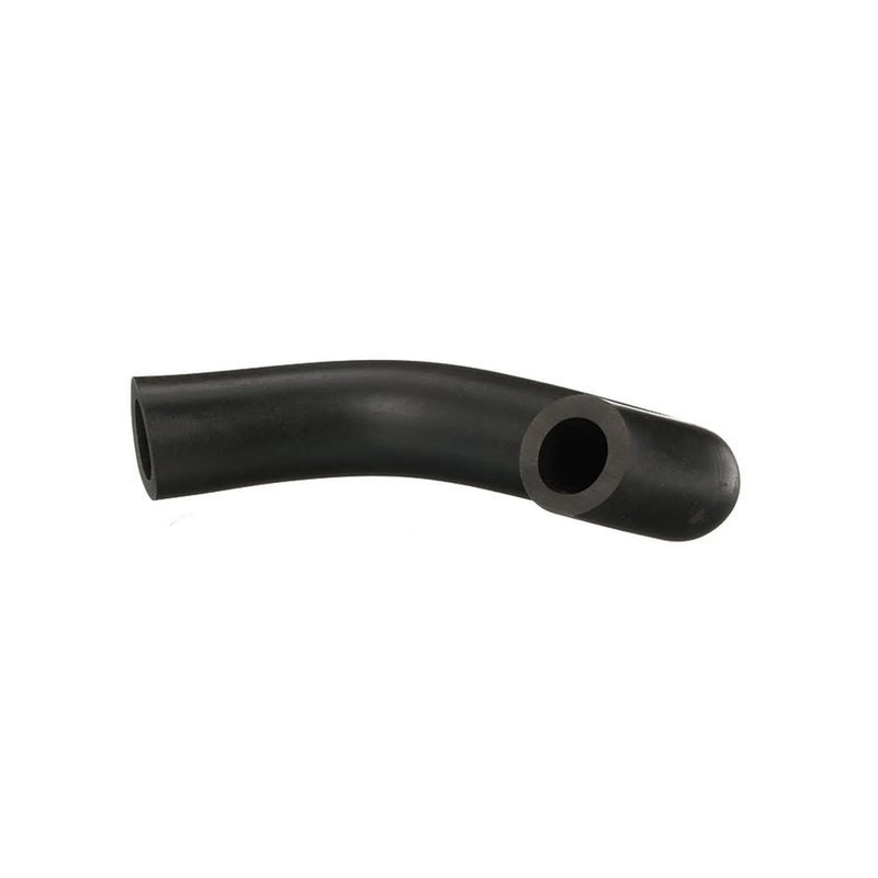 Gates Crankcase Ventilation Hose 161mm fits BMW 3 1982-1993