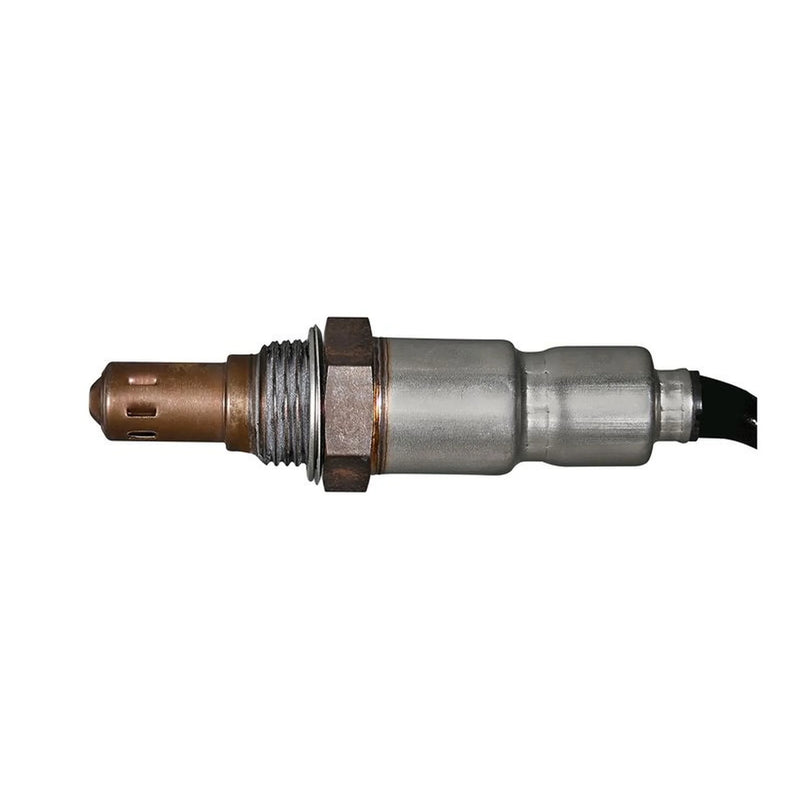 Hella O2 Lambda Oxygen Sensor before catalytic converter fits Citroën Mpv