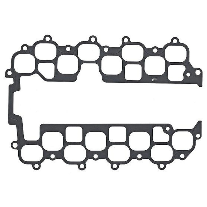 Elring Intake Manifold Housing Gasket OD ID Thick fits Lexus Gs 1997-2011