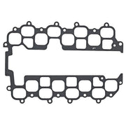 Elring Intake Manifold Housing Gasket OD ID Thick 853.250