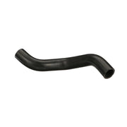 Gates Radiator Coolant Hose 420mm ID